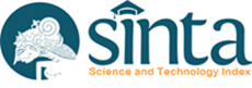 sinta logo